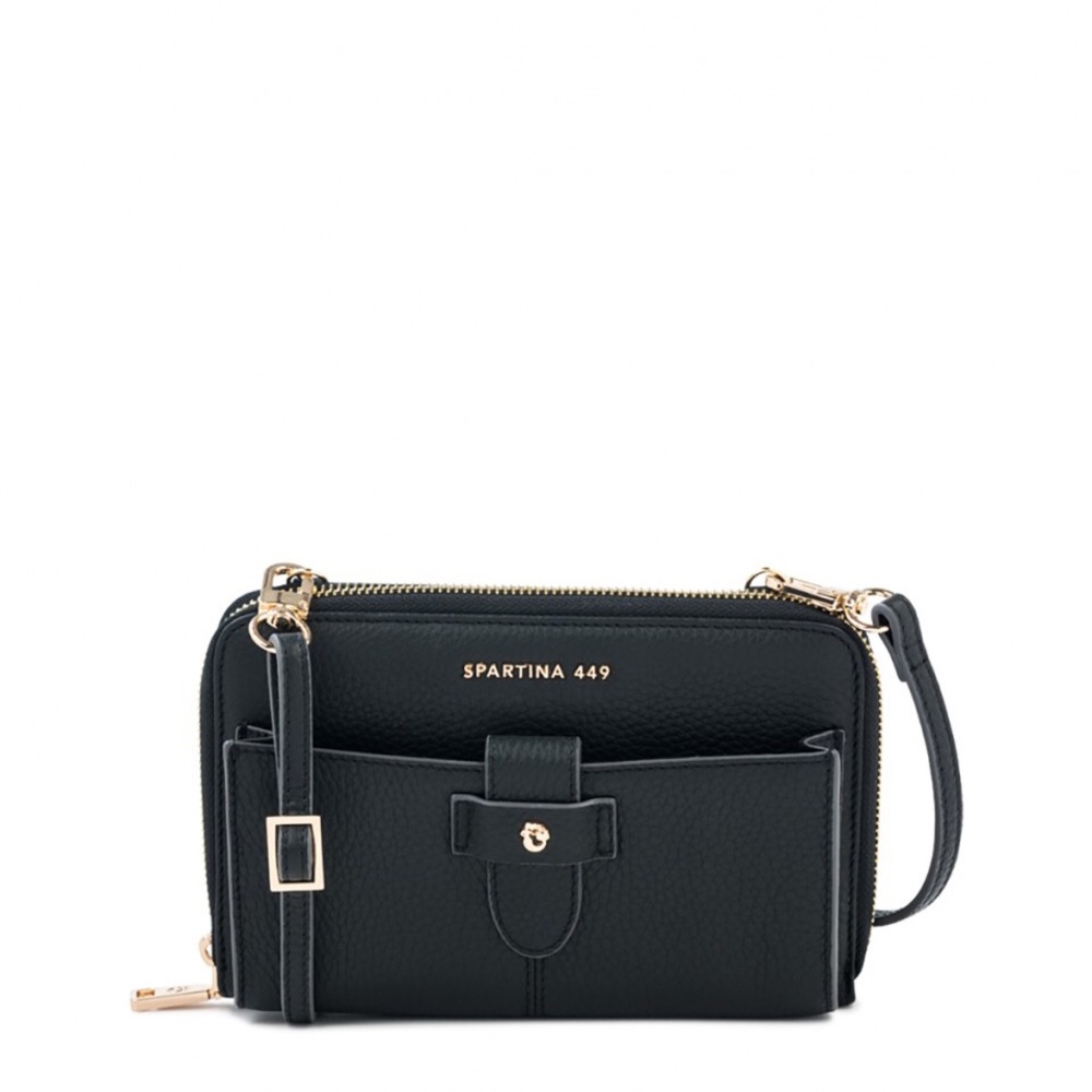Spartina 449 Crossbody Purse
